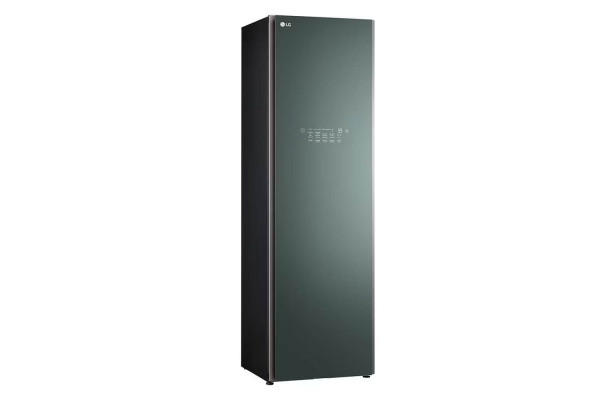 Паровой шкаф LG S5GOC Styler