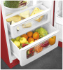Холодильник Smeg FAB30RRD5