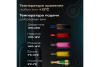 Винный шкаф Meyvel MV19BIG-KBT1