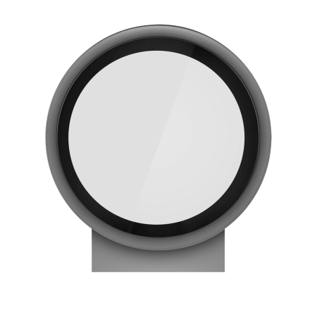 Вытяжка Maunfeld Vega 39 Wall Sensor LED Inox
