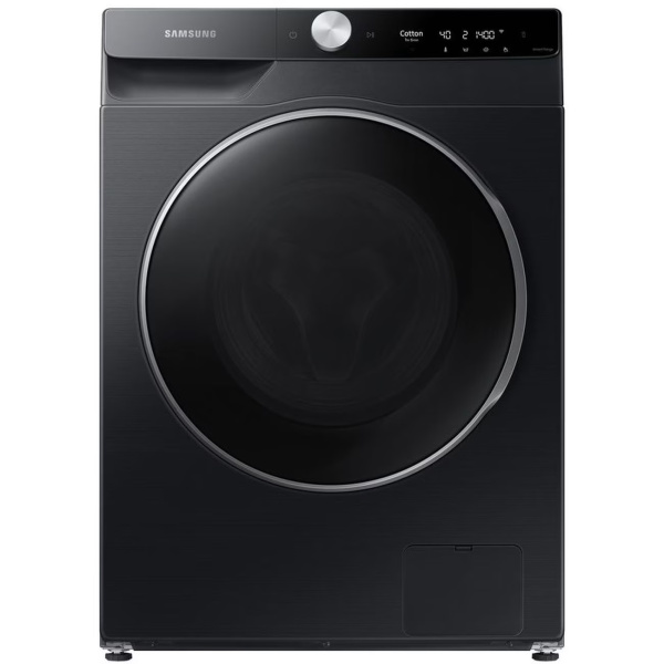 Стиральная машина Samsung WW11CGP44CSBLD