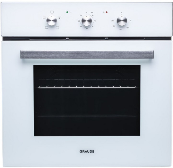 Духовой шкаф Graude BE 60.0 W