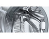 Стиральная машина Bosch WAN2410EPL