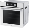 Духовой шкаф Haier HOQ-K5AAN3GW