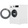 Стиральная машина Bosch Serie 8 WAV28M80ME