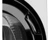 Стиральная машина Haier HW60-BP10929A