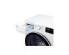 Стиральная машина LG F2J6NNFW