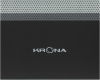 Духовой шкаф Krona MAGNETE 60 IX