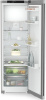Холодильник Liebherr RBsfd 5221-22 001 Plus BioFresh