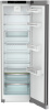 Холодильник Liebherr SRsfd 5220-22 001 Plus EasyFresh