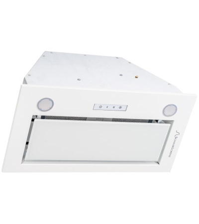 Вытяжка Schaub Lorenz SLD EL5220