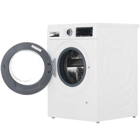 Стиральная машина Bosch Serie 8 WAV28M80ME