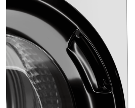 Стиральная машина Haier HW60-BP10929A