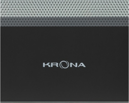 Духовой шкаф Krona MAGNETE 60 IX