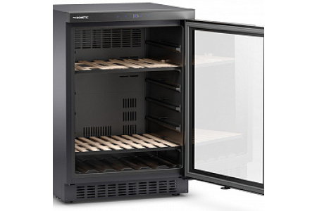 Винный шкаф Dometic B68G Double Basic