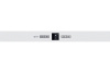 Морозильник Miele FN28062 WS