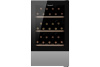 Винный холодильник Weissgauff WWC-30 Bottle