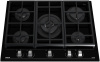 Варочная панель Teka GZC 75330 XBN NIGHT RIVER BLACK