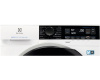 Стирально-сушильная машина Electrolux EW7W2682E