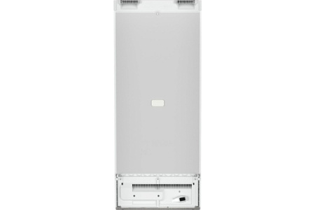 Морозильник Liebherr FNe 4605
