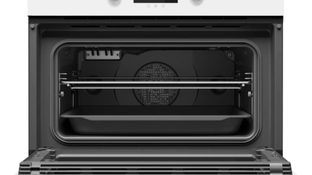 Духовой шкаф Teka HLC 8400 WHITE