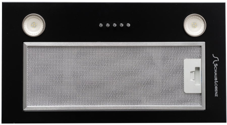 Встраиваемая  вытяжка  Schaub Lorenz SLD ES5220