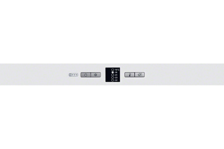 Морозильник Miele FN28062 WS
