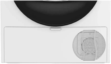Сушильная машина Beko BM3T37220