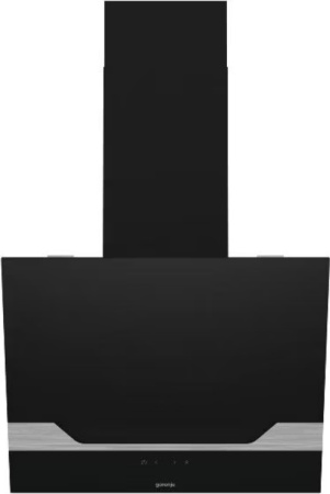 Вытяжка Gorenje WHI646E7BP