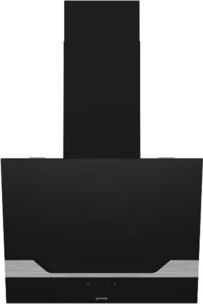 Вытяжка Gorenje WHI646E7BP