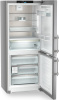 Холодильник Liebherr CBNsdc 765i-20 001 Prime NoFrost BioFresh