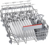 Посудомоечная машина Bosch SPV4HKX53E