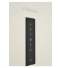 Холодильник Scandilux SBS711EZ12B