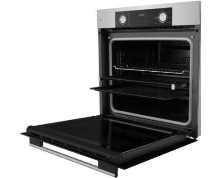Духовой шкаф Kuppersberg HF 610 BX
