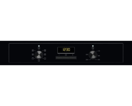 Духовой шкаф Electrolux OEH3H40BK