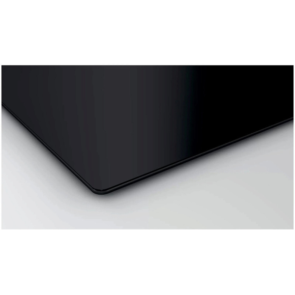 Индукционная варочная поверхность Bosch PVQ811F15E