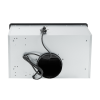 Вытяжка кухонная EXITEQ EX-1476 black