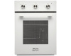 Электрический духовой шкаф KRONA CORRENTE 45 WH