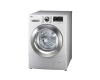 Стиральная машина LG F12A8HD
