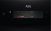 Варочная панель AEG IAE64843FB