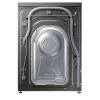 Стиральная машина с сушкой Samsung WD80T554CBX/LD