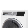 Стирально-сушильная машина Bosch WDU28590OE