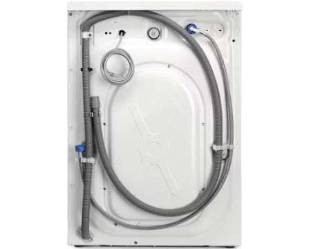 Стиральная машина Electrolux EW2F5W82