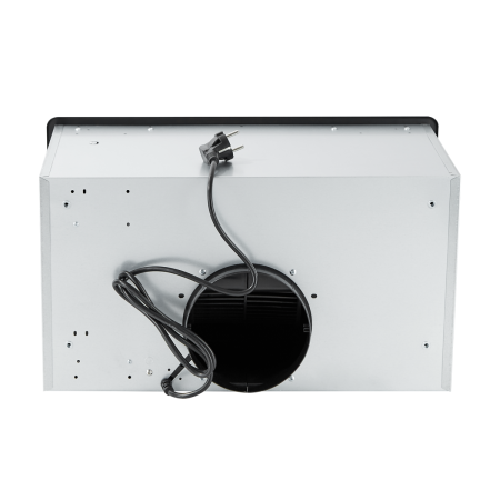 Вытяжка кухонная EXITEQ EX-1476 black