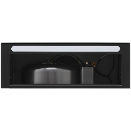 Вытяжка Krona SOPHIE 600 BLACK S