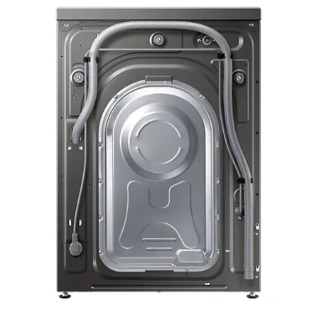 Стиральная машина с сушкой Samsung WD80T554CBX/LD