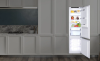 Встраиваемый холодильник Haier HRF305NFRU