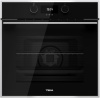 Духовой шкаф Teka HLB 830 ST. STEEL