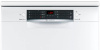 Посудомоечная машина Bosch SMS46MW20M