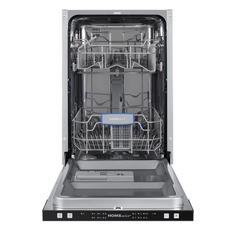 Посудомоечная машина HOMSair DW45L